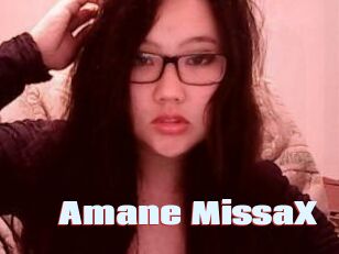 Amane_MissaX