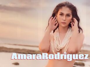 AmaraRodriguez