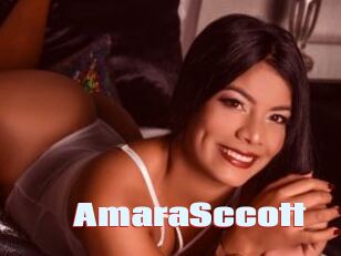 AmaraSccott