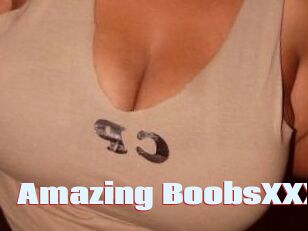 Amazing_BoobsXXX