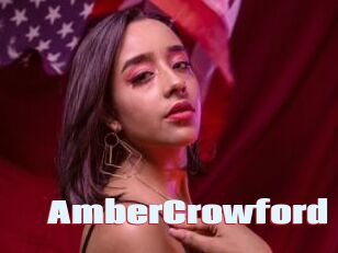 AmberCrowford