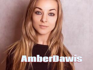 AmberDawis