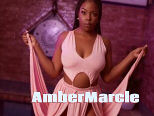 AmberMarcle