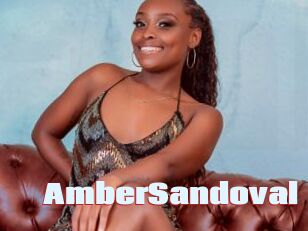 AmberSandoval