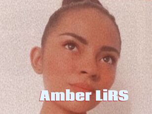 Amber_LiRS