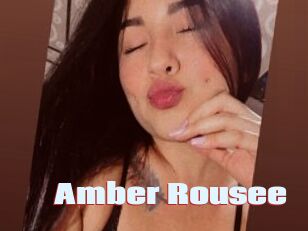 Amber_Rousee
