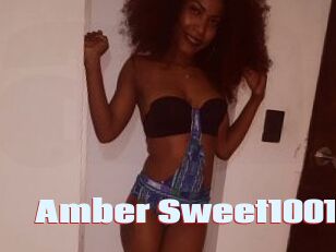 Amber_Sweet1001