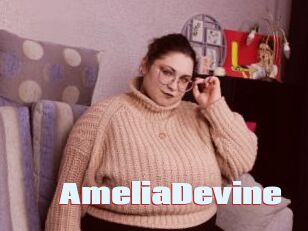 AmeliaDevine