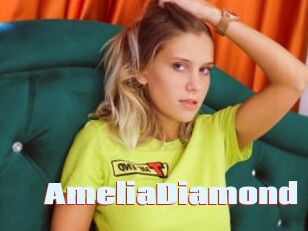 AmeliaDiamond
