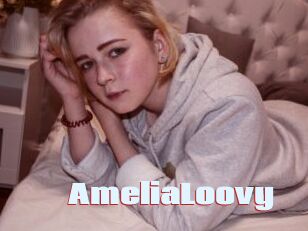 AmeliaLoovy