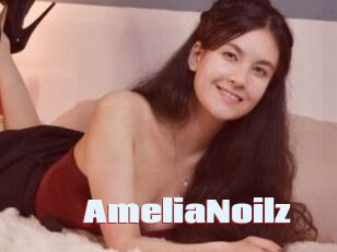 AmeliaNoilz