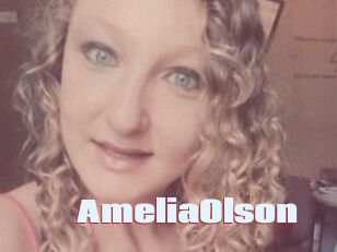 Amelia_Olson