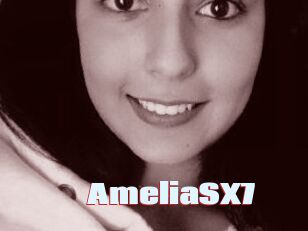 AmeliaSX7