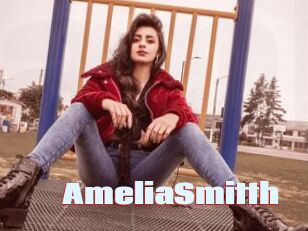 AmeliaSmitth