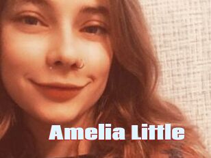 Amelia_Little