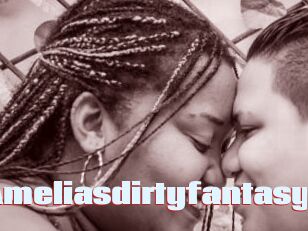 Ameliasdirtyfantasy