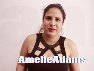 AmelieAdams