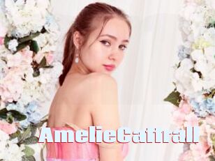 AmelieCattrall