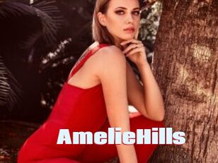 AmelieHills