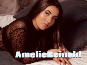 AmelieReinold