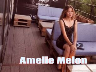 Amelie_Melon