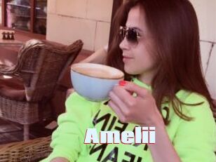 Amelii