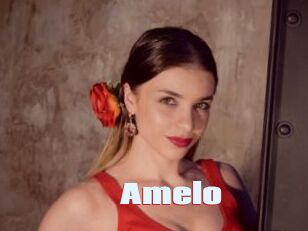 Amelo