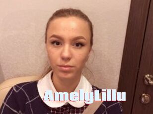 AmelyLillu