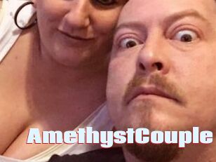 AmethystCouple