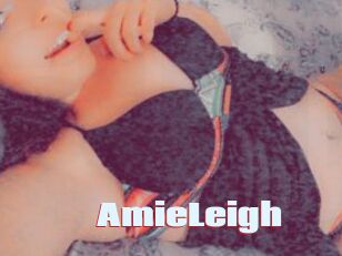 AmieLeigh
