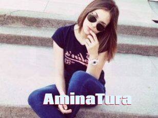 AminaTura
