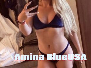 Amina_BlueUSA