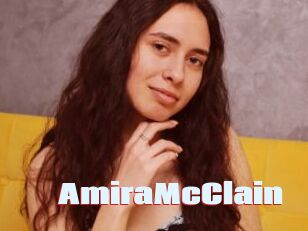 AmiraMcClain