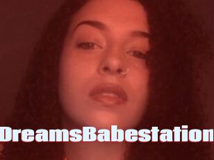 AmiyaDreamsBabestation