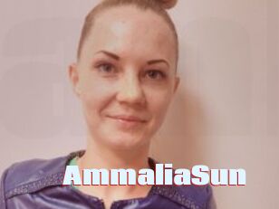 AmmaliaSun