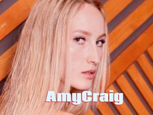AmyCraig