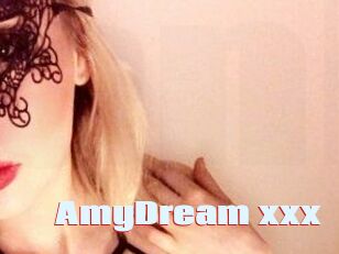 AmyDream_xxx