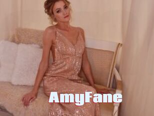 AmyFane