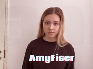AmyFiser