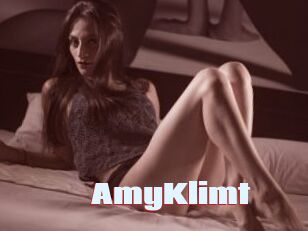 AmyKlimt