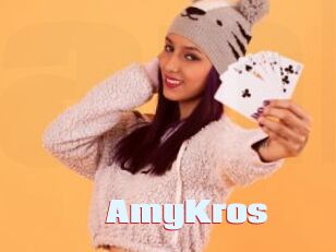 AmyKros