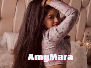 AmyMara