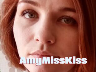 AmyMissKiss