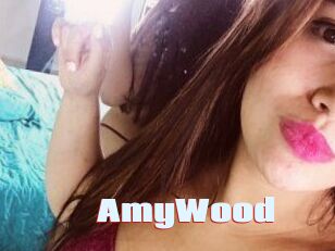 AmyWood