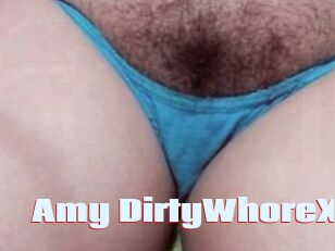 Amy_DirtyWhoreX