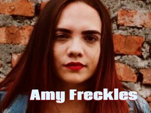 Amy_Freckles
