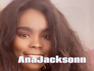AnaJacksonn