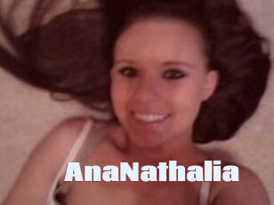 AnaNathalia