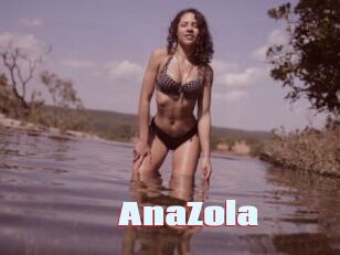 AnaZola