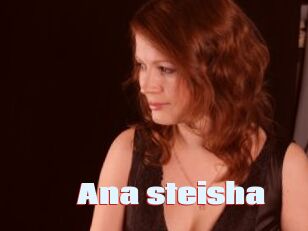 Ana_steisha